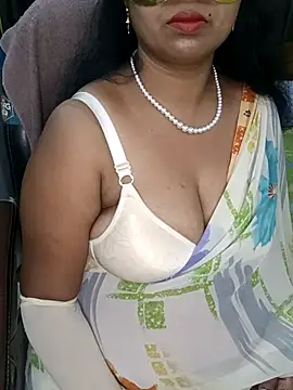 Anushka 21 online show from 13, 10, 2025