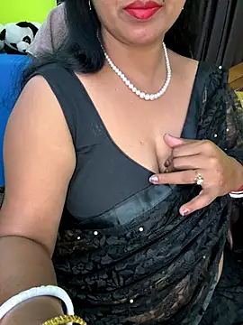 Anushka 21 online show from 5, 12, 2025