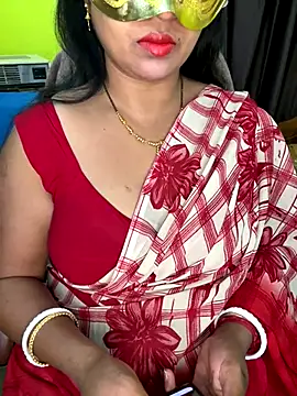 Anushka 21 online show from 15, 12, 2025