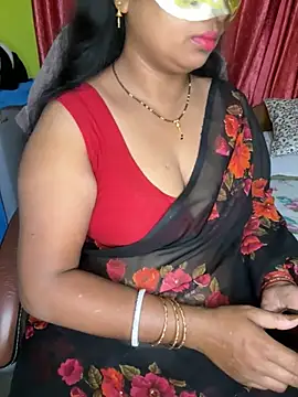 Anushka 21 online show from 31, 3, 2026