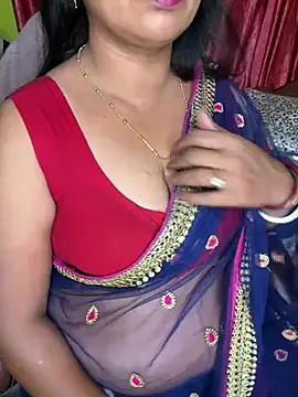 Anushka 21 online show from 7, 4, 2026