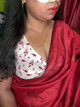 Snapshot of Anushka_21 chatting on 17, 4, 2026 Anushka 21 online show from 17, 4, 2026