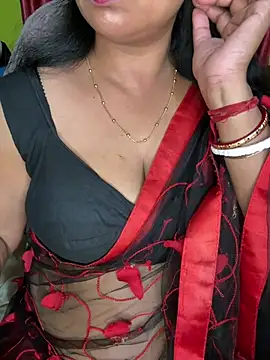 Snapshot of Anushka_21 chatting on 21, 4, 2026 Anushka 21 online show from 21, 4, 2026