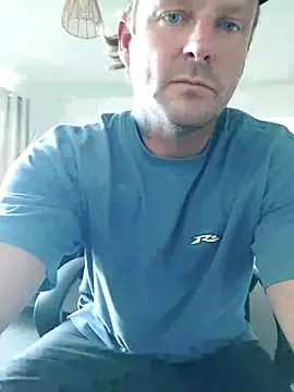neeko 69 online show from 18, 5, 2026