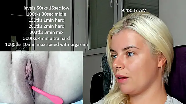 queenofthenighttt online show from 28, 9, 2025