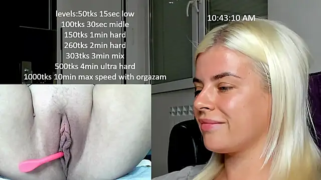 queenofthenighttt online show from 1, 10, 2025