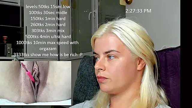 queenofthenighttt online show from 14, 10, 2025