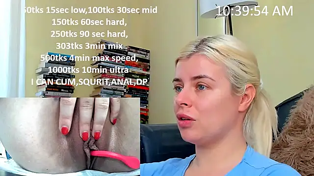 Snapshot of queenofthenighttt chatting on 26, 2, 2026 queenofthenighttt online show from 26, 2, 2026