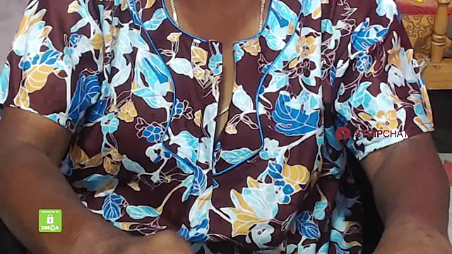 Snapshot of Novapol chatting on 30, 9, 2025 Novapol online show from 30, 9, 2025