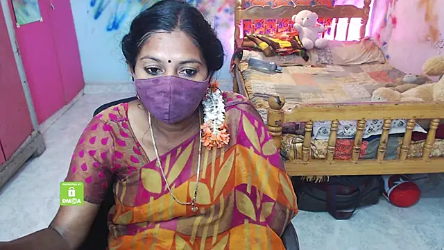 Novapol online show from 27, 11, 2025