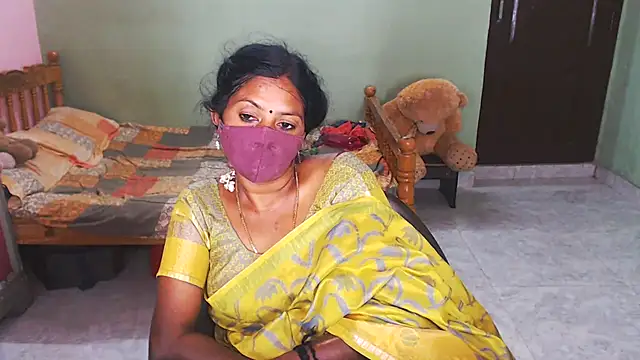 Novapol online show from 31, 1, 2026