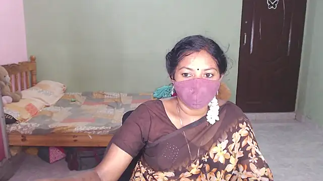 Novapol online show from 14, 3, 2026