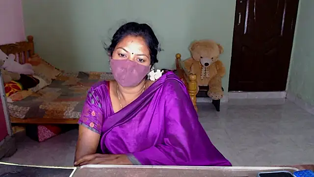 Snapshot of Novapol chatting on 25, 3, 2026 Novapol online show from 25, 3, 2026