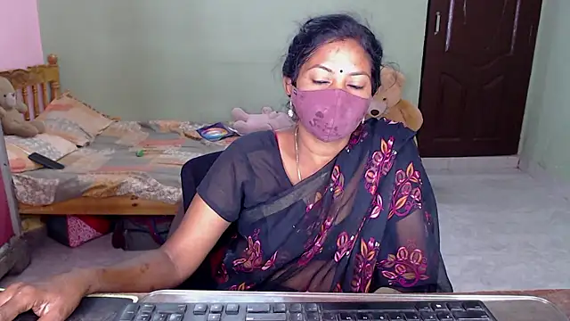 Snapshot of Novapol chatting on 27, 3, 2026 Novapol online show from 27, 3, 2026
