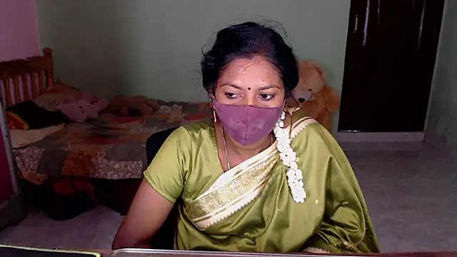 Snapshot of Novapol chatting on 29, 3, 2026 Novapol online show from 29, 3, 2026