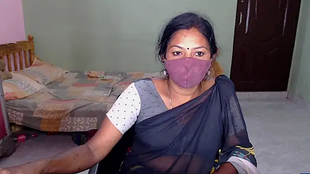 Snapshot of Novapol chatting on 31, 3, 2026 Novapol online show from 31, 3, 2026