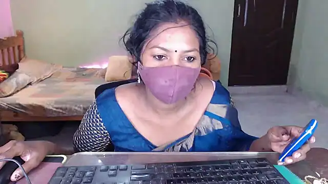 Snapshot of Novapol chatting on 30, 4, 2026 Novapol online show from 30, 4, 2026