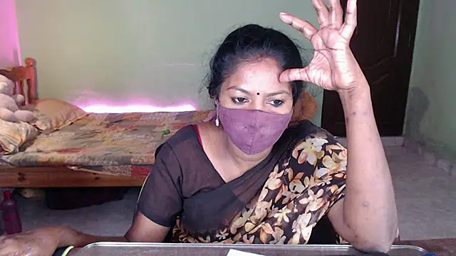 Snapshot of Novapol chatting on 3, 5, 2026 Novapol online show from 3, 5, 2026