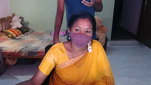 Novapol online show from 25, 6, 2026