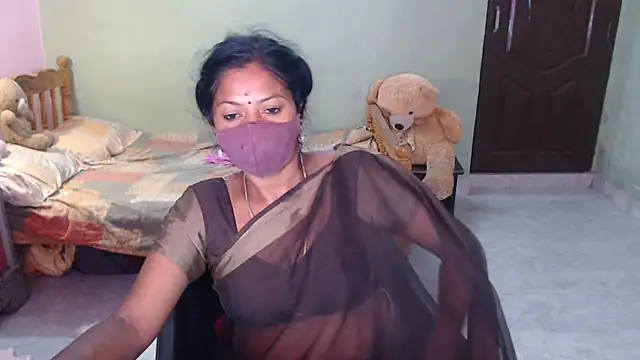 Novapol online show from 25, 6, 2026