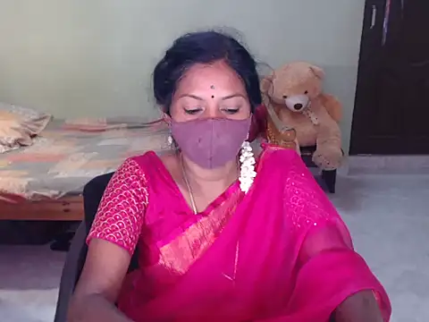 Novapol online show from 26, 6, 2026