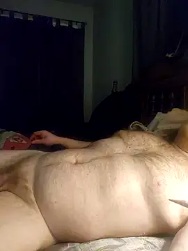 Rubisco90 online show from 5, 1, 2025