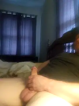 Rubisco90 online show from 19, 2, 2025