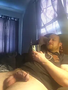 Rubisco90 online show from 7, 2, 2026