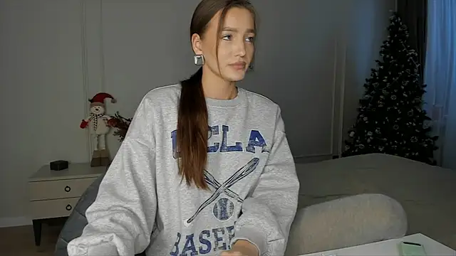 Snapshot of xx_leila chatting on 17, 1, 2026 xx leila online show from 17, 1, 2026