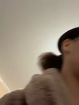 AaliyahHarris online show from 3, 3, 2025