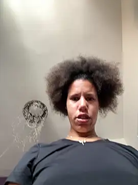 AaliyahHarris online show from 5, 6, 2026