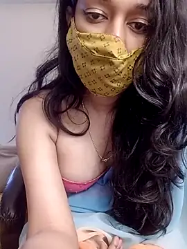 Lavanya Shah online show from 23, 2, 2025