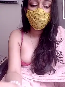 Lavanya Shah online show from 20, 3, 2025