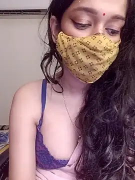 Lavanya Shah online show from 18, 9, 2025