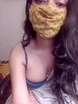 Lavanya Shah online show from 20, 9, 2025