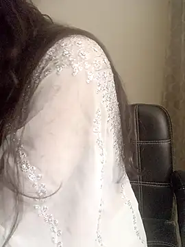 Lavanya Shah online show from 13, 10, 2025