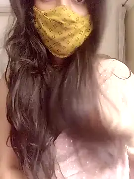 Lavanya Shah online show from 14, 10, 2025