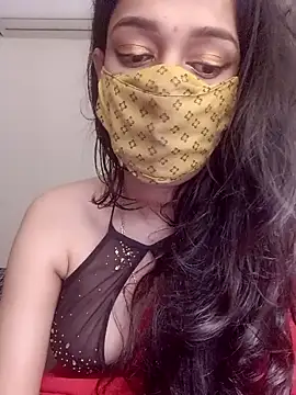 Lavanya Shah online show from 25, 10, 2025