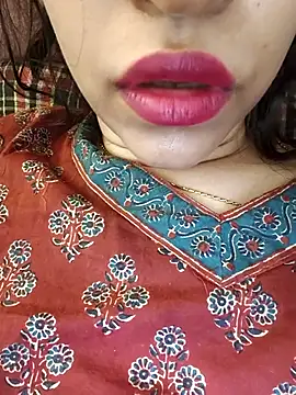 Lavanya Shah online show from 26, 11, 2025