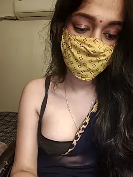 Lavanya Shah online show from 28, 11, 2025