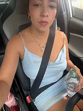 Hall 16 online show from 22, 2, 2026