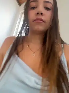 Hall 16 online show from 22, 3, 2026