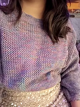 Tasty Melody online show from 21, 12, 2025