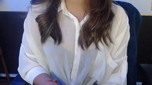 Snapshot of Tasty_Melody chatting on 18, 5, 2026 Tasty Melody online show from 18, 5, 2026