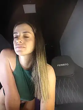 waspy online show from 9, 10, 2025