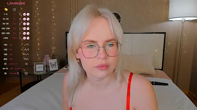 bellatip online show from 20, 10, 2025