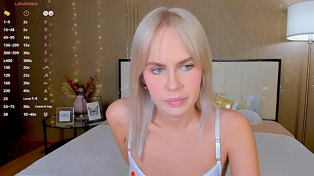 bellatip online show from 23, 3, 2026