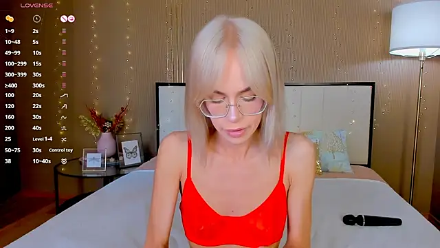 bellatip online show from 9, 5, 2026