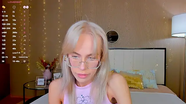 bellatip online show from 14, 5, 2026