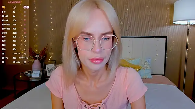 bellatip online show from 2, 6, 2026